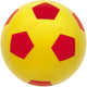 Softbol Mondo - 14cm