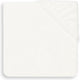 Jollein - changing pad cover terry cloth 50x70cm - soft cover baby changing pad - ivory