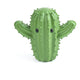 Bolas para secadora Kikkerland - juego de 2 - en forma de cactus
