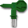 Wagner 1054573 - spray tip, 515 | 1 pc