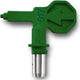 Wagner 1054573 - spray tip, 515 | 1 pc
