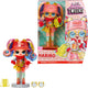 LOL. Surprise Loves Mini Pop Sweets x Haribo Tween