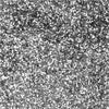 Creative Company Bio Glitter Silver, 10gr