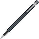 Pluma estilográfica Caran d'ache 849 ecridor negro negrita