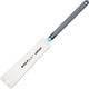 Sega giapponese Wolfcraft | 330 mm | 1 pezzo - 6955000