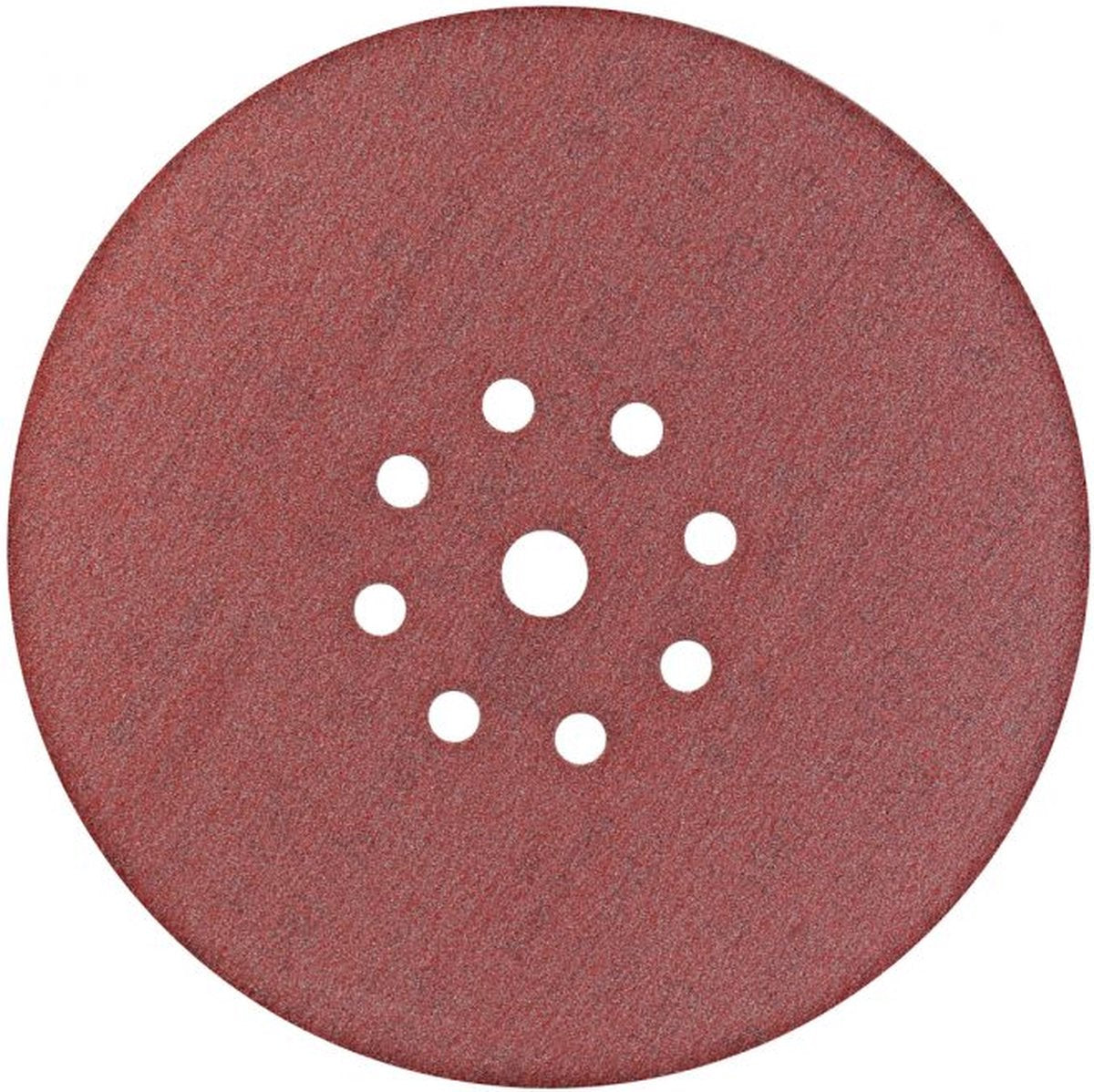 Accessori Makita disco abrasivo k180x225mm - b-68410 - b-68410