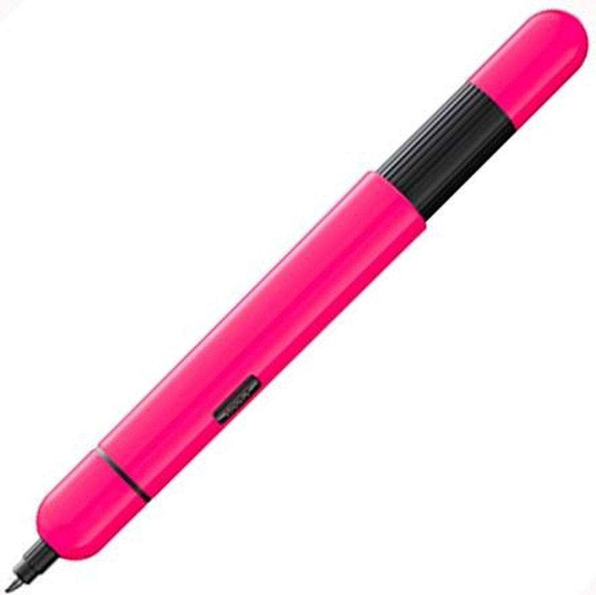 Lamy penna pico 1 pezzo rosa