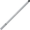 Stabilo Pen 68 FI SE FIENT -TIP PEN LIGRO CREY (68 94)