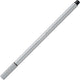 Stabilo Pen 68 FI SE FIENT -TIP PEN LIGRO CREY (68 94)