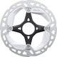 Shimano | disco freno rt-em810 160mm center-lock (xt - ultegra)