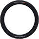 Schwalbe Tire Packy Chan Evo.Line 62-622 Sup.Tr.S.