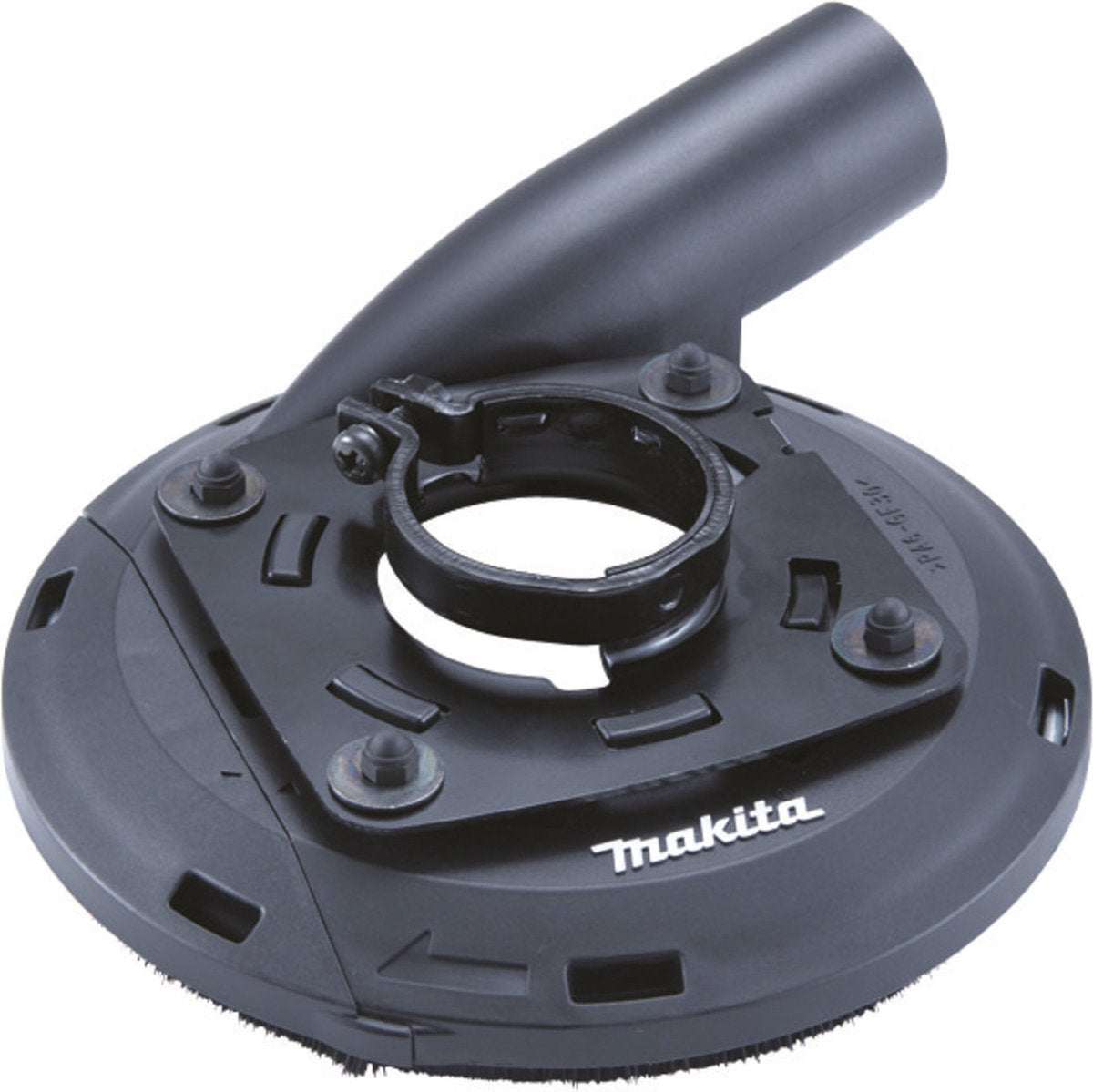 Makita 195385-8 afzuigkap diameter 180 mm