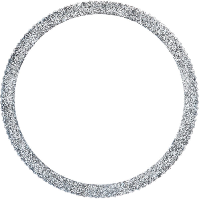 Anello di riduzione Bosch
