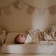 Copri fasciatoio Little Dutch - beige - Essentials