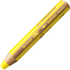 Stabilo Woody 880 3in1 - Amarillo