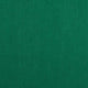 Feltro Vaessen creative su rotolo - verde scuro - 1 mm - 45 cm x 5 m