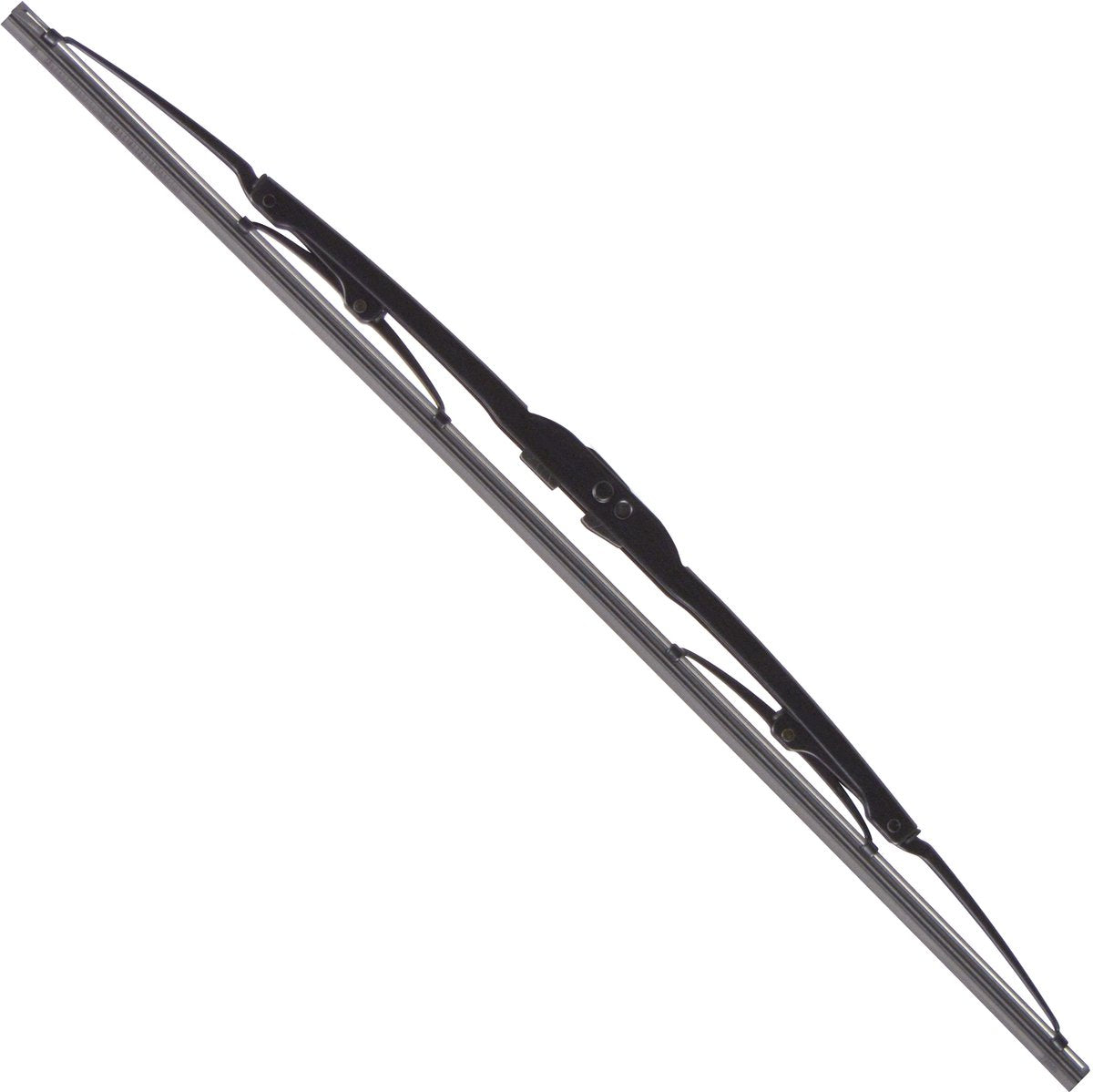 Tergicristallo Carpoint nxt premium 20c 50 cm