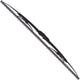 Tergicristallo Carpoint nxt premium 20c 50 cm