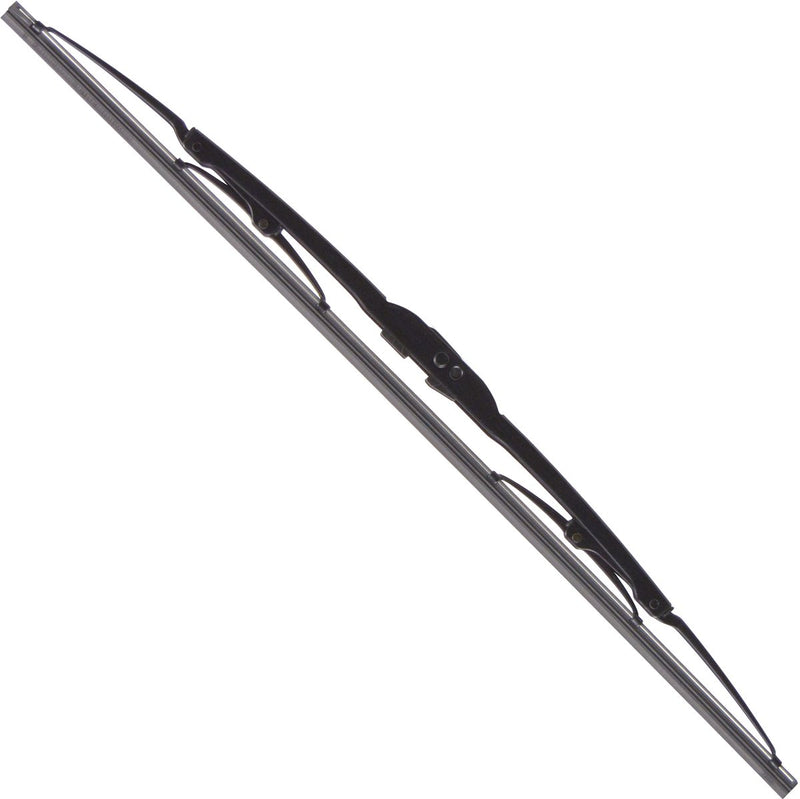 Carpoint limpiaparabrisas nxt premium 20c 50cm