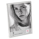 Walther bh015s cosima - cornice ritratto - misura foto 10x15 cm - argento