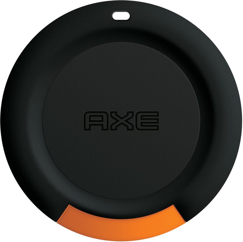 Deodorante per ambienti Axe 3D Dark Tentation