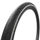 Pneumatico Michelin 28” – strada cittadina – e bike ready – copertoncino – misura etrto: 55-622 – nero