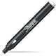 Sharpie acrylic marker with round tip, white