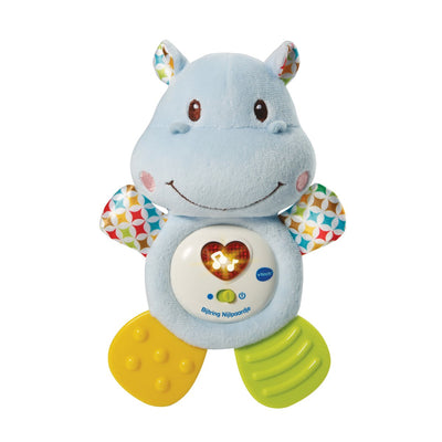 Vtech Bijtring Nilo caballo