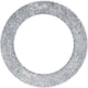 Anello di riduzione Bosch foro asse 20mmx1,5