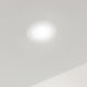 Philips Faretto da incasso LED Philips taglio diamante - argento - 3,5 W - confezione da 1