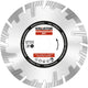 Set di dischi diamantati Kreator krt084103 – ø150mm