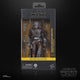 Hasbro skeleton crew - pirate captain brutus - figure legends series 15cm - star wars