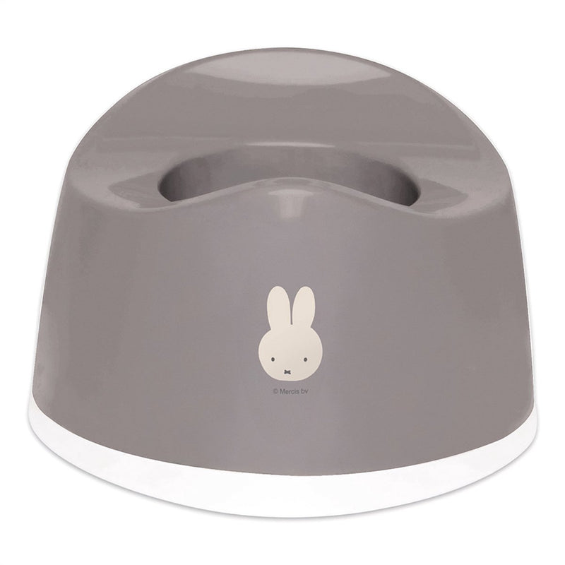 Bébé-jou po miffy y amigos