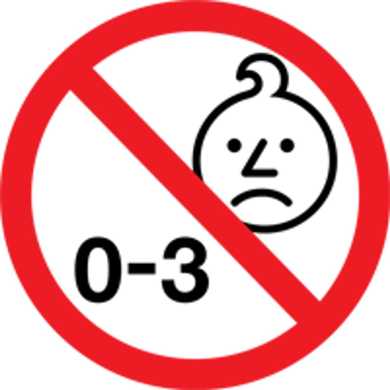 Asmodee exploding kittens: recipes for disaster, kaartspel, feest, 7 jaar, 15 min, familiespel