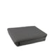Tappeto per tenda Travellife riva - 300 x 400 cm - antracite
