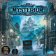 Libellud mysterium - gioco da tavolo