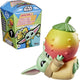 Star wars grogu snack attack - bolsas ciegas - figuras