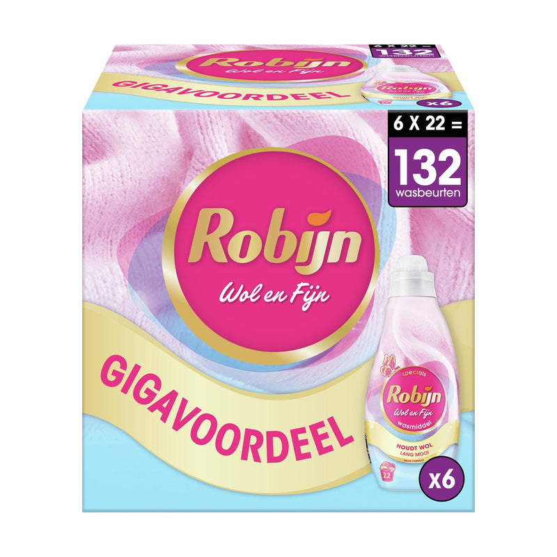 rubí