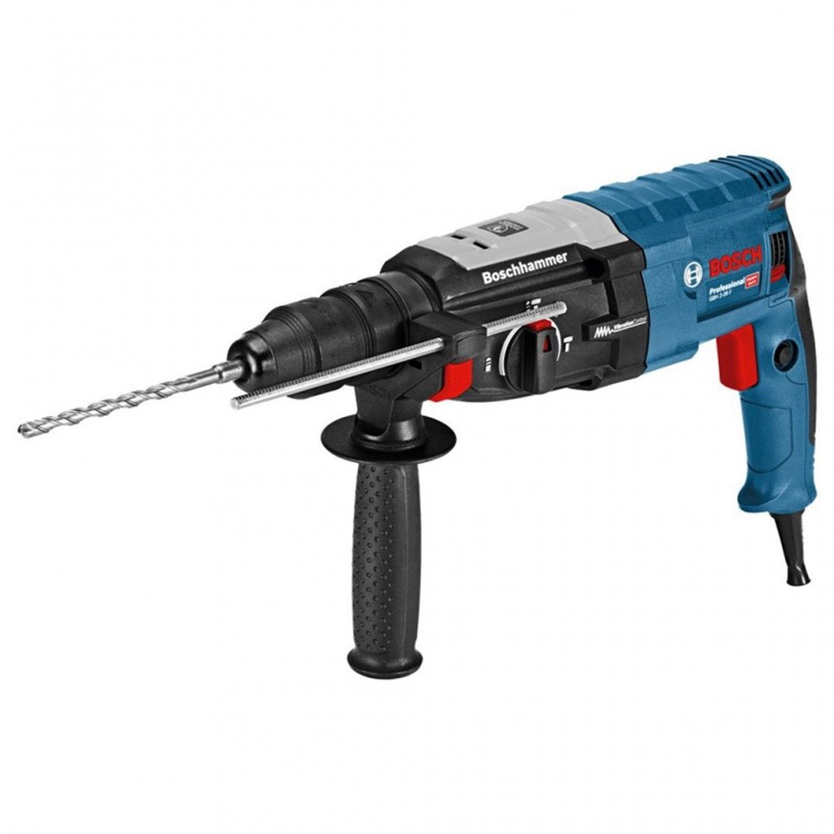 Bosch Boorhamer GBH 2-28 F Professional