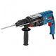 Bosch Boorhamer GBH 2-28 F Professional