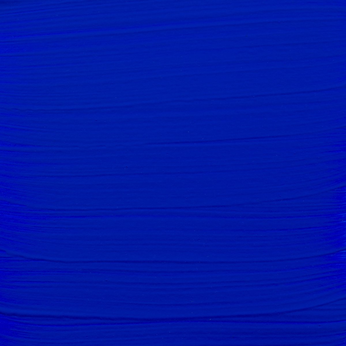 Tubo di vernice acrilica serie standard Amsterdam da 120 ml blu cobalto (oltremare) 512