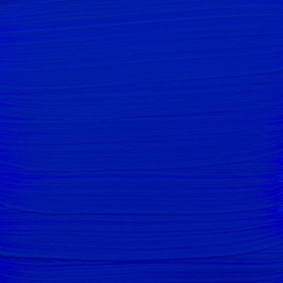 Amsterdam standard series acrylverf tube 120 ml kobaltblauw (ultramarijn) 512