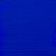 Tubo di vernice acrilica serie standard Amsterdam da 120 ml blu cobalto (oltremare) 512