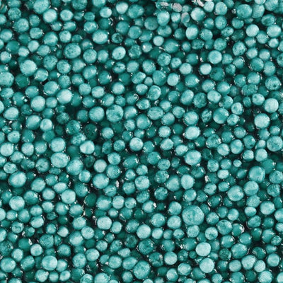 Clay di schiuma - verde scuro, 560gr.