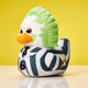 Figura de peluche unisex Beetlejuice tubbz - multicolor - estándar