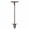 Jardinera de bulbos Fiskars ergo larga | 100 metros - 1057078