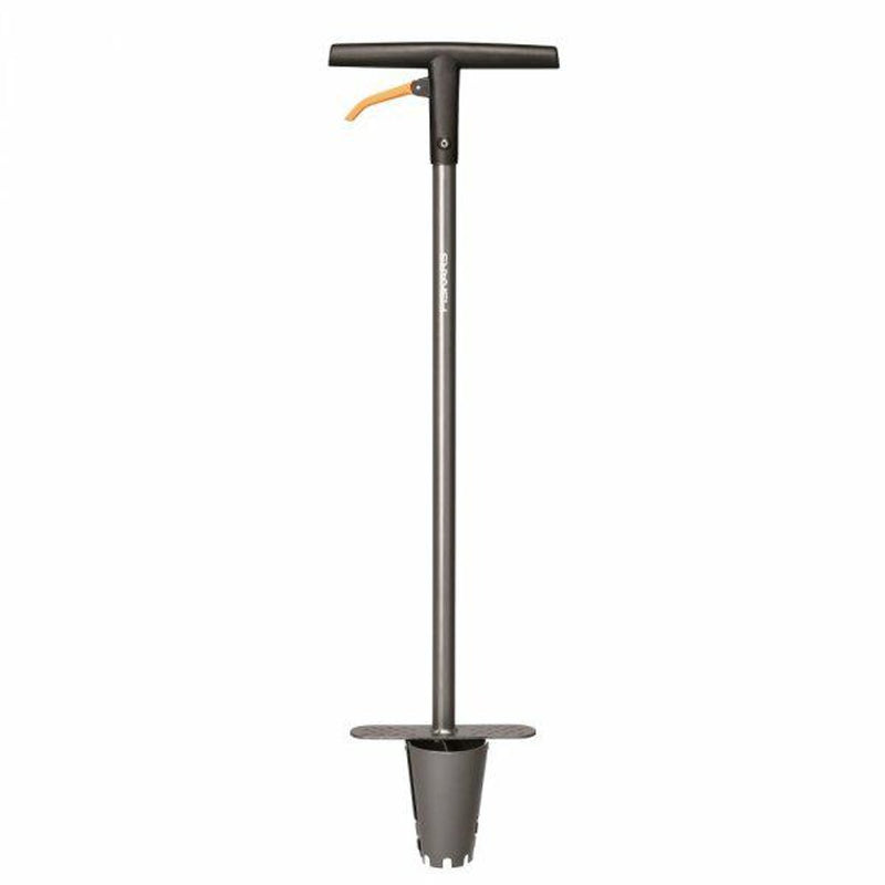 Jardinera de bulbos Fiskars ergo larga | 100 metros - 1057078