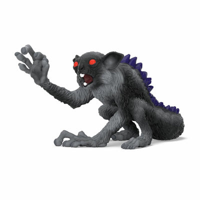 Schleich -lémur sombra.