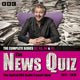 Il quiz sulle notizie11-il quiz sulle notizie: 2017 – 2018