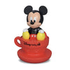 Clementoni tol disney figuur